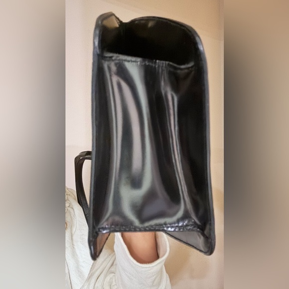 Furla Vintage Shoulder bag - Picture 13 of 15